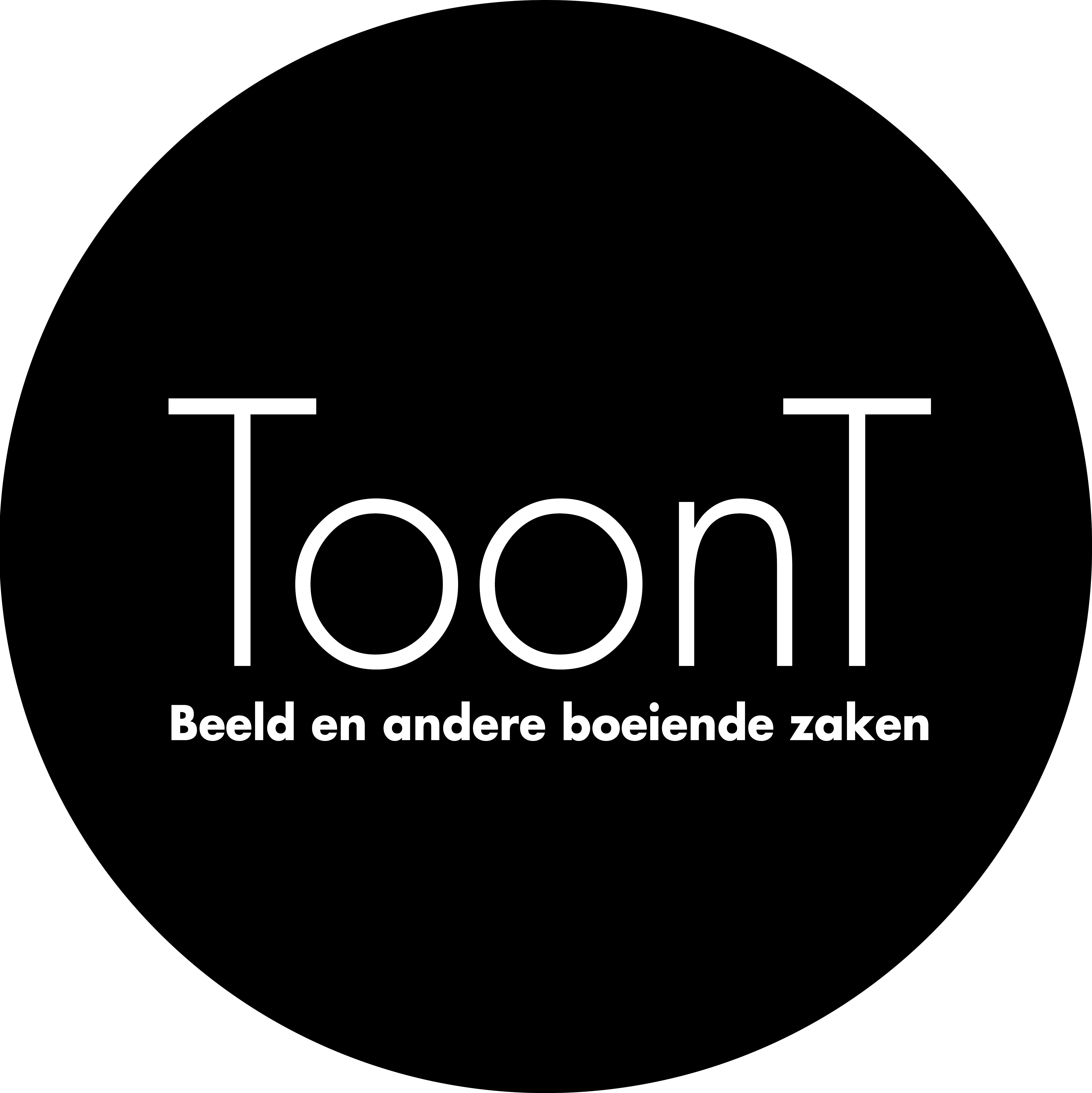 ToonT